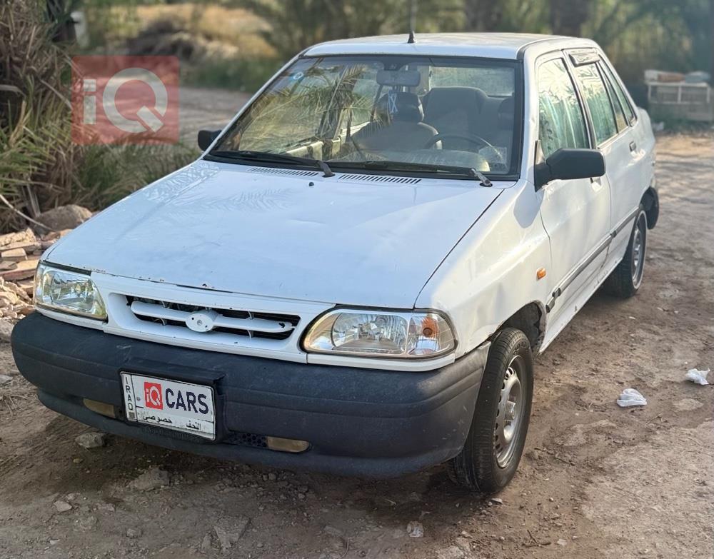 سايبا 131